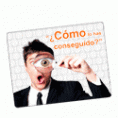 /album/articulos-/eventos-y-fotografia-leal-1-gif/